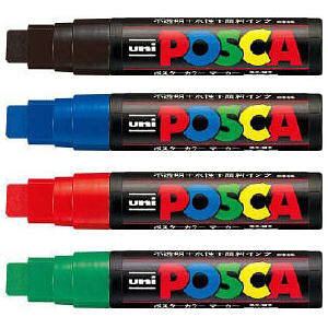 �|�X�J �ɑ� �P�F �}�[�J�[ POSCA ���[�� POP �|�b�v �|�X�^�[ ���\�� �f�� �C�x���g �I�t�B�X�p�i �����p�i �A�[�g �� �� �� �΁y�O�H���M�z