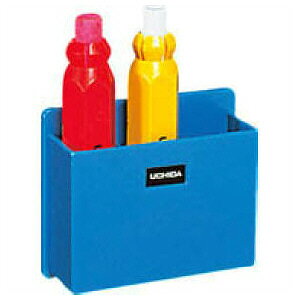 `[Nz_[{bNX 搶 t  ^ 肪Ȃ `[N A[g `[NV ȒP ܂ɂ qI A[g q