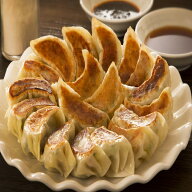 レビュー評価4.7！お店と同じ味食卓でも　　肉汁あふれる手作り餃子　80個入り　送料無料　鮮度抜群製造…