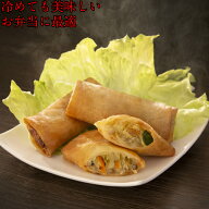【週間ランキング1位】レビュー評価4.7以上！お店と同じ味を食卓でも神戸人気店 神戸でしか買えなかった…