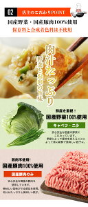 60jjNĂLq 肽  ؓ_S ⓀM[U jjN 傤