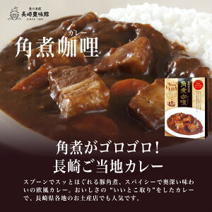 yLٌ@pσJ[z@Mtg@j@v[g@ggJ[@ggJ[@ggHi@炩