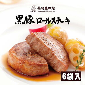 yLٌ@؃[Xe[L@6ܓz@̂Ή@Mtg@V󃌃Xg@@؁@񂹁@@j@炩@q@VjA@ҁ@X