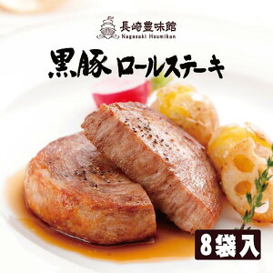 yLٌ@؃[Xe[L@8ܓz@̂Ή@Mtg@V󃌃Xg@@؁@񂹁@@j@炩@q@VjA@ҁ@X