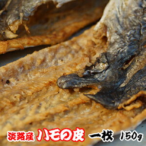 WHY n̔@ꖇi150gj