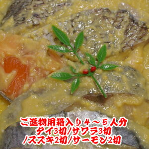 đX󗈂݂̂Ђyip4`5l^C3/T3/XYL2/T[2؁z