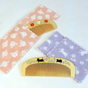 �֓��@���������@�P�[�X�t�@�u�ԔL�v�u�ցv�@���s���낿���y���[���֑Ή��z�@���� �w�A�P�A