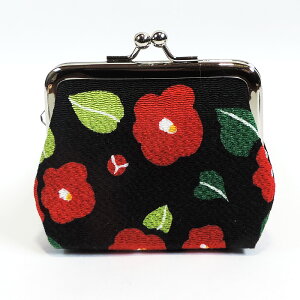 ��➁@���܌��@�ց@���y���[���֑Ή��z