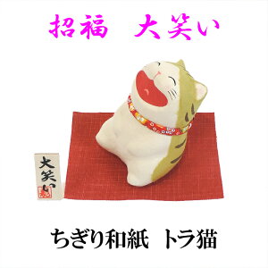 a@΂L@gL@˂u@RpNgTCYlR@N