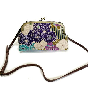 2WAY܌V_[obO@gt[p[v@܌obO RpNgTCY a a 킢aG l킢 吳} iŉ؂₩ȘaƃgȎȖ͗l