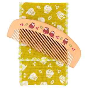 �֓��@���������@�ӂ��낤�@�P�[�X�t�@�y���[���֑Ή��z�� �V�R�֖��z�� �w�A�P�A �c�Q �ѐA ���� �N�V �a ���s ���낿�� �a�G�� �� �{�c�Q �a�� �� �t�N���E �s��J