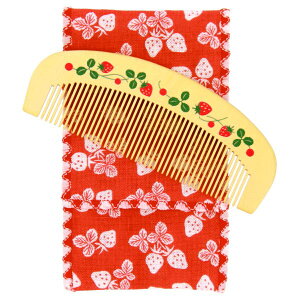 ֓@@䕁ij@P[Xt@y[֑ΉzVR֖z wAPA cQ ѐA  NV a s 낿 aG  {cQ a  C`S