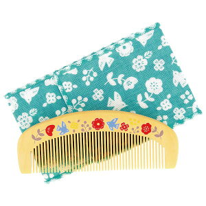 �֓��@���������@�Ԃƒ��@�P�[�X�t�y���[���֑Ή��z�V�R�֖��z�� �w�A�P�A �c�Q �ѐA ���� �N�V �a ���s ���낿�� �a�G�� �� �{�c�Q �a�� �� �ԕ� ����