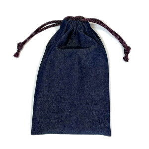 fj󒠓@В@ny[֑Ήz 󒟓 fjnВ В { a _Еt q~fj Vv