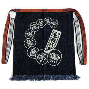 fjO|@]N@q~fj gO| pO| fjO| {