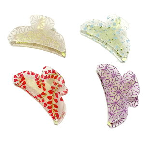 ChoX@SEMEIijV[Y@wAANZT[ wAoX wANbv  ]ː㎆ agp { awAoX aG a aANZT[ tăwAANZT