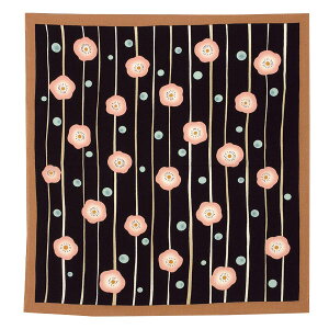 ߂񕗘C~@~@y[֑Ήz kɐn { s낿 ~C~ Mtg 蕨 ᰂɂȂɂ߂񐶒n