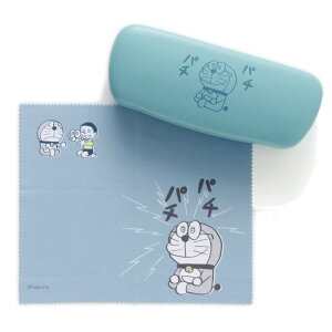 眼鏡ケース アニメの人気商品 通販 価格比較 価格 Com