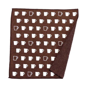 aZ~EHbV@}OJbvy[֑Ήz_l R[q[JbvnJ` ^InJ` ^In K[[{pCdD 킢nJ` IV v`Mtg ~j^