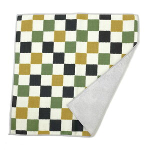 aZ~EHbV@sy[֑Ήz_l snJ` { {` ^InJ` ^In K[[{pCdD 킢nJ` IV v`Mtg ~