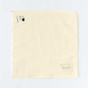 Animal Series ^InJ`@VN}y[֑Ήz ^In  Aj}  hJ 킢͂񂩂 IV v`Mtg F pCn ẑ悢nJ` ~j^I n