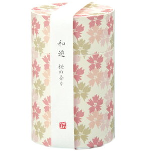 aV@̍@~j@J} XeBbN^ { ZTCŶ CZX [tOXƂ cl̂{Ƃ v`MtgƂ hAq