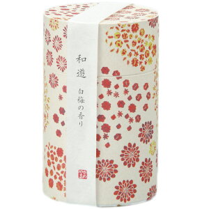 aV@~̍@~j@J} XeBbN^ { ZTCŶ CZX [tOXƂ cl̂{Ƃ v`MtgƂ ~̂