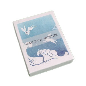 XeBbN^@HANGACZX@g@sʓ  CC[Wu₩ȍ [tOXoŎg邨