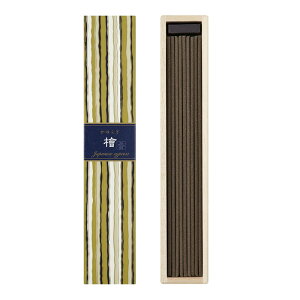 XeBbN^@炬@wiЂ̂j@40{@t@1{̔RĎԖ25 {  XeBbN^ { CZX [tOXƂ cl̂{Ƃ