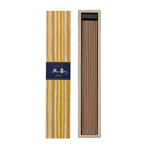 XeBbN^@炬@Ii傤j@40{@t@1{̔RĎԖ25 {  XeBbN^ { CZX [tOXƂ cl̂{