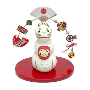 }tq@悹₶C@2024NCNx@Â菵q CΒq@bC΁îj xu  z J^ Ε N 蕨 q q 