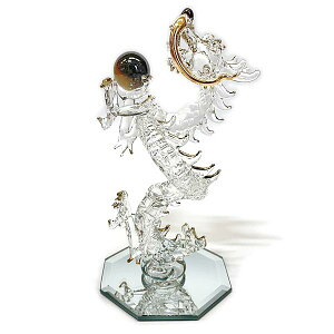 ^@NKX׍H@p[Xg[hS ^CK[AC Ֆڐ ^Abv Ȏ 2024NCNxƂ bCΊxuƂ CeAu J^ObY  u 