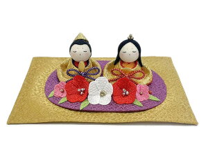 ����߂񐗏���@���F���萗�@�ԏ���@�����E�R�h�E ���Փ� �ЂȍՂ� ���ߋ� ���܂� �����l ���ЂȂ��� ���l�` �k�� �R���p�N�g�T�C�Y ����߂�׍H ���Ղ� ���蕨 �M�t�g