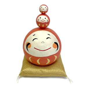 a@啟O܁@_}u { uƂ }t  J^ ^Abv a׍H nhCh a N