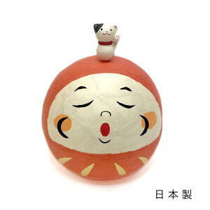 a@啟Q܁@L@_}u uƂ }t@˂ {  J^  ^Abv a׍H nhCh a N