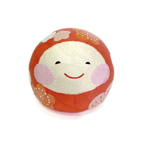 a@ԏ΂݃_}@@_}u ΂݂ { B  J^  a׍H nhCh a N