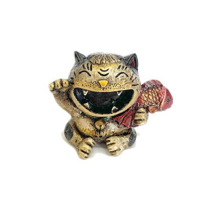 IjL@߂ő@ J^  |Wf N S L ΂ Ε ߂ő