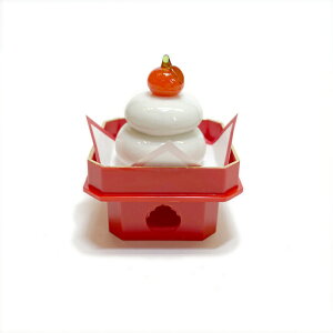 }tKX@KX̃~j݁@O󋾖 2026NߔN }t  N ~jTCY x u 2026Nu 2026N ߔNu Ε N 蕨