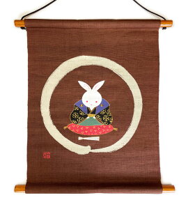 ^߃^yXg[@~ɂ̌@100 { }t  N  ETM J^ | a aG Ε N 蕨 x K e