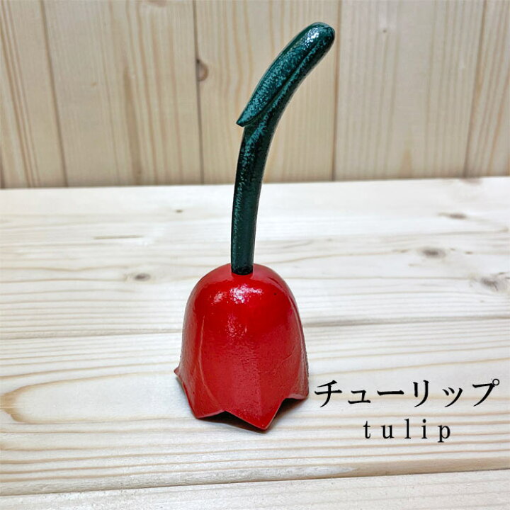 楽天市場】南部鉄器 卓鈴 伝統工芸品 日本製 鋳鉄 水沢鋳物 岩手県奥州 