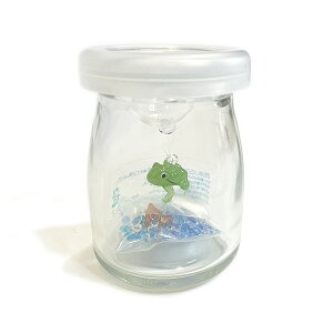 KX~j{g JG@Ă̑蕨 [ ^u ď Ă̒u KX ď