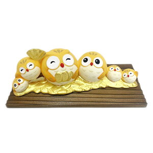 Ȃׁ@ӂ낤@KZ fē  tNE N sJ V J^  ^ bL[ACe u 蕨 G u yY Mtg