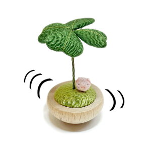 N[o[@u^@ ߂׍H VR ՓiERhEj{ k ~ju Ԃu ؍D Ȓu  a CeA  蕨 aG a