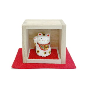 ~jN@L@Lu N J^  uƂ }t ^Abv ^ lRu Ȃ˂u lRD kɍ׍H { nhCh v`Mtg L}j