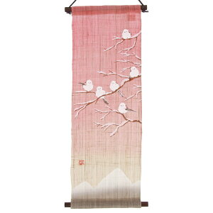 ^߃^yXg[@V}GiK@100 { G߂ʂ~iF Gߊo | a aG Ε N 蕨 lC̒  ̗d