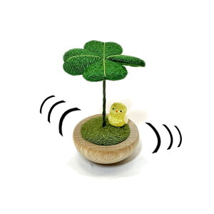 N[o[@qR@ ߂׍H VR ՓiERhEj{ k ~ju Ђ悱u  D Ȓu  a CeA  蕨 aG 