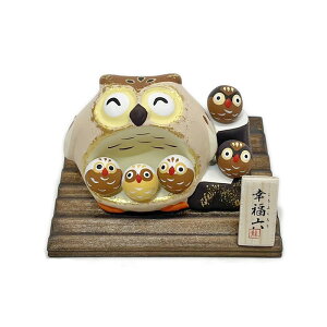 KZ@ӂ낤u fē  tNE N sJ V J^  ^ bL[ACe u 蕨 G u yY Mtg