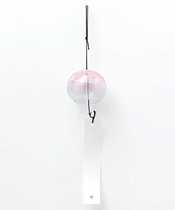 _@Rmni@KX { 쑽 Â蕗 ؉ԍPî͂ȁEЂ߁j {_bɓoꂷ_ŁA؉ԍPiRmniTNqj\ aG C