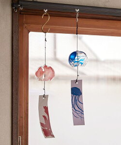 ẴM}@KX { 쑽 Â蕗 ĂʂZ̃fUC肨Iт܂ z  NQ L ԉ u `J aG CeA 