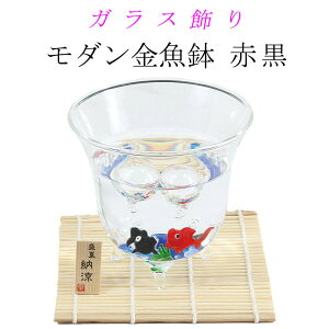 KX@_ ԍ@Ă̑蕨 [ u ď Ă̒u KX